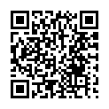 To view this 2014 Nissan Rogue Prospect Park PA from Car & Van World | Used BHPH Cars Prospect Park | Bad Credit Car Loan Specialists, please scan this QR code with your smartphone or tablet to view the mobile version of this page.