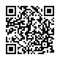 To view this 2018 Hyundai Elantra Prospect Park PA from Car & Van World | Used BHPH Cars Prospect Park | Bad Credit Car Loan Specialists, please scan this QR code with your smartphone or tablet to view the mobile version of this page.