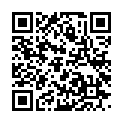 To view this 2014 Nissan Pathfinder Prospect Park PA from Car & Van World | Used BHPH Cars Prospect Park | Bad Credit Car Loan Specialists, please scan this QR code with your smartphone or tablet to view the mobile version of this page.