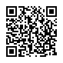 To view this 2019 Nissan Rogue Prospect Park PA from Car & Van World | Used BHPH Cars Prospect Park | Bad Credit Car Loan Specialists, please scan this QR code with your smartphone or tablet to view the mobile version of this page.
