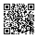 To view this 2018 Ford Transit Prospect Park PA from Car & Van World | Used BHPH Cars Prospect Park | Bad Credit Car Loan Specialists, please scan this QR code with your smartphone or tablet to view the mobile version of this page.