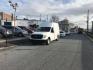 2016 White /Gray Nissan NV Cargo 2500 HD S V6 High Roof (1N6BF0LY3GN) with an 4.0L V6 engine, 5A transmission, located at 577 Chester Pike, Prospect Park, PA, 19076, (610) 237-1015, 39.886154, -75.302338 - 2016 Nissan NV 2500 HD: High roof, new PA inspection, SUPER clean, runs LIKE NEW! This vehicle comes inspected and has been given a bumper to bumper safety check. It is very clean, reliable, and well maintained. We offer a unique pay plan that is known for being the easiest and fastest financing - Photo#1