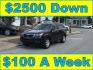 2012 Blue /Gray Kia Sorento (5XYKT3A18CG) with an 2.4 V4 engine, Automatic transmission, located at 577 Chester Pike, Prospect Park, PA, 19076, (610) 237-1015, 39.886154, -75.302338 - 2012 Kia Sorento LX: Only 116k miles, new PA inspection, SUPER CLEAN, runs LIKE NEW! This vehicle comes inspected and has been given a bumper to bumper safety check. It is very clean, reliable, and well maintained. We offer a unique pay plan that is known for being the easiest and fastest financi - Photo#0