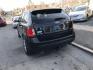 2011 Black /Black Ford Edge SEL AWD (2FMDK4JC7BB) with an 3.5L V6 DOHC 24V engine, 6-Speed Automatic transmission, located at 577 Chester Pike, Prospect Park, PA, 19076, (610) 237-1015, 39.886154, -75.302338 - Photo#6