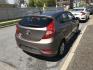 2014 Gold /Tan Hyundai Accent GS 5-Door (KMHCT5AE9EU) with an 1.6L L4 DOHC 16V engine, Automatic transmission, located at 577 Chester Pike, Prospect Park, PA, 19076, (610) 237-1015, 39.886154, -75.302338 - 2014 Hyundai Accent GS: Only 95k miles, new PA inspection, great on gas, runs EXCELLENT! This vehicle comes inspected and has been given a bumper to bumper safety check. It is very clean, reliable, and well maintained. We offer a unique pay plan that is known for being the easiest and fastest fin - Photo#6