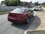 2016 Red /Tan Hyundai Sonata SE (5NPE24AF0GH) with an 2.4L L4 DOHC 16V engine, 7A transmission, located at 577 Chester Pike, Prospect Park, PA, 19076, (610) 237-1015, 39.886154, -75.302338 - 2016 Hyundai Sonata SE: Only 98k miles, backup camera, new PA inspection, aux port, SUPER CLEAN, runs LIKE NEW! This vehicle comes inspected and has been given a bumper to bumper safety check. It is very clean, reliable, and well maintained. We offer a unique pay plan that is known for being the - Photo#4