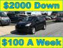 2011 Black /Black Hyundai Tucson GLS (KM8JU3AC9BU) with an 2.4L L4 DOHC 16V engine, 6-Speed Automatic transmission, located at 577 Chester Pike, Prospect Park, PA, 19076, (610) 237-1015, 39.886154, -75.302338 - 2011 Hyundai Tucson GLS: Great on gas, new PA inspection, SUPER CLEAN, runs LIKE NEW! This vehicle comes inspected and has been given a bumper to bumper safety check. It is very clean, reliable, and well maintained. We offer a unique pay plan that is known for being the easiest and fastest financ - Photo#0