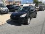 2011 Black /Black Hyundai Tucson GLS (KM8JU3AC9BU) with an 2.4L L4 DOHC 16V engine, 6-Speed Automatic transmission, located at 577 Chester Pike, Prospect Park, PA, 19076, (610) 237-1015, 39.886154, -75.302338 - 2011 Hyundai Tucson GLS: Great on gas, new PA inspection, SUPER CLEAN, runs LIKE NEW! This vehicle comes inspected and has been given a bumper to bumper safety check. It is very clean, reliable, and well maintained. We offer a unique pay plan that is known for being the easiest and fastest financ - Photo#3