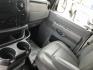 2012 White /Gray Ford E-Series Van E-250 Extended (1FTNS2EL9CD) with an 5.4L V8 SOHC 16V FFV engine, 4-Speed Automatic transmission, located at 577 Chester Pike, Prospect Park, PA, 19076, (610) 237-1015, 39.886154, -75.302338 - 2012 Ford Econoline E250 Extended Body: Only 137k miles, new PA inspection, partition, shelving, runs LIKE NEW! This vehicle comes inspected and has been given a bumper to bumper safety check. It is very clean, reliable, and well maintained. We offer a unique pay plan that is known for being the - Photo#15