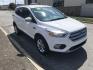 2019 White /Gray Ford Escape SE 4WD (1FMCU9GD6KU) with an 1.5L L4 DOHC 16V engine, 6A transmission, located at 577 Chester Pike, Prospect Park, PA, 19076, (610) 237-1015, 39.886154, -75.302338 - 2019 Ford Escape: Only 116k miles, backup camera, 4x4, new PA inspection, SUPER CLEAN, runs LIKE NEW! This vehicle comes inspected and has been given a bumper to bumper safety check. It is very clean, reliable, and well maintained. We offer a unique pay plan that is known for being the easiest an - Photo#5