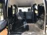 2013 Black /Gray Ford Transit Connect XL (NM0LS6AN6DT) with an 2.0L L4 DOHC 16V engine, 4-Speed Automatic transmission, located at 577 Chester Pike, Prospect Park, PA, 19076, (610) 237-1015, 39.886154, -75.302338 - 2013 Ford Transit Connect: Only 126k miles, new PA inspection, great on gas, runs LIKE NEW! This vehicle comes inspected and has been given a bumper to bumper safety check. It is very clean, reliable, and well maintained. We offer a unique pay plan that is known for being the easiest and fastest - Photo#15