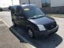 2013 Black /Gray Ford Transit Connect XL (NM0LS6AN6DT) with an 2.0L L4 DOHC 16V engine, 4-Speed Automatic transmission, located at 577 Chester Pike, Prospect Park, PA, 19076, (610) 237-1015, 39.886154, -75.302338 - 2013 Ford Transit Connect: Only 126k miles, new PA inspection, great on gas, runs LIKE NEW! This vehicle comes inspected and has been given a bumper to bumper safety check. It is very clean, reliable, and well maintained. We offer a unique pay plan that is known for being the easiest and fastest - Photo#3