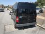 2013 Black /Gray Ford Transit Connect XL (NM0LS6AN6DT) with an 2.0L L4 DOHC 16V engine, 4-Speed Automatic transmission, located at 577 Chester Pike, Prospect Park, PA, 19076, (610) 237-1015, 39.886154, -75.302338 - 2013 Ford Transit Connect: Only 126k miles, new PA inspection, great on gas, runs LIKE NEW! This vehicle comes inspected and has been given a bumper to bumper safety check. It is very clean, reliable, and well maintained. We offer a unique pay plan that is known for being the easiest and fastest - Photo#5