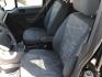 2013 Black /Gray Ford Transit Connect XL (NM0LS6AN6DT) with an 2.0L L4 DOHC 16V engine, 4-Speed Automatic transmission, located at 577 Chester Pike, Prospect Park, PA, 19076, (610) 237-1015, 39.886154, -75.302338 - 2013 Ford Transit Connect: Only 126k miles, new PA inspection, great on gas, runs LIKE NEW! This vehicle comes inspected and has been given a bumper to bumper safety check. It is very clean, reliable, and well maintained. We offer a unique pay plan that is known for being the easiest and fastest - Photo#9