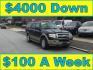 2012 Black /Tan Ford Expedition King Ranch 4WD (1FMJU1J56CE) with an 5.4L V8 SOHC 16V FFV engine, 6-Speed Automatic transmission, located at 577 Chester Pike, Prospect Park, PA, 19076, (610) 237-1015, 39.886154, -75.302338 - 2012 Ford Expedition XLT: DVD player w/ TV's in both headrests, 3rd row seating, 4x4, navigation system, backup camera, runs LIKE NEW! This vehicle comes inspected and has been given a bumper to bumper safety check. It is very clean, reliable, and well maintained. We offer a unique pay plan that - Photo#0