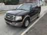 2012 Black /Tan Ford Expedition King Ranch 4WD (1FMJU1J56CE) with an 5.4L V8 SOHC 16V FFV engine, 6-Speed Automatic transmission, located at 577 Chester Pike, Prospect Park, PA, 19076, (610) 237-1015, 39.886154, -75.302338 - 2012 Ford Expedition XLT: DVD player w/ TV's in both headrests, 3rd row seating, 4x4, navigation system, backup camera, runs LIKE NEW! This vehicle comes inspected and has been given a bumper to bumper safety check. It is very clean, reliable, and well maintained. We offer a unique pay plan that - Photo#3