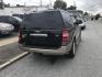 2012 Black /Tan Ford Expedition King Ranch 4WD (1FMJU1J56CE) with an 5.4L V8 SOHC 16V FFV engine, 6-Speed Automatic transmission, located at 577 Chester Pike, Prospect Park, PA, 19076, (610) 237-1015, 39.886154, -75.302338 - Photo#6