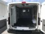 2015 White /Gray Nissan NV Cargo 3500 HD S High Roof (1N6AF0KY9FN) with an 5.6L V8 DOHC 32V engine, 5-Speed Automatic transmission, located at 577 Chester Pike, Prospect Park, PA, 19076, (610) 237-1015, 39.886154, -75.302338 - Photo#16