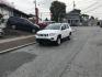 2013 White /Gray Jeep Compass Sport (1C4NJCBA4DD) with an 2.0L L4 DOHC 16V engine, Automatic transmission, located at 577 Chester Pike, Prospect Park, PA, 19076, (610) 237-1015, 39.886154, -75.302338 - Photo#2