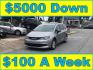 2018 Gray /Gray Chrysler Pacifica LX (2C4RC1CGXJR) with an 3.6L V6 DOHC 24V engine, 9A transmission, located at 577 Chester Pike, Prospect Park, PA, 19076, (610) 237-1015, 39.886154, -75.302338 - 2018 Chrysler Pacifica LX: Stow & Go Seating, backup camera, new PA inspection, SUPER CLEAN! This vehicle comes inspected and has been given a bumper to bumper safety check. It is very clean, reliable, and well maintained. We offer a unique pay plan that is known for being the easiest and fastest - Photo#0