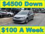 2018 Gray /Gray Chrysler Pacifica LX (2C4RC1CGXJR) with an 3.6L V6 DOHC 24V engine, 9A transmission, located at 577 Chester Pike, Prospect Park, PA, 19076, (610) 237-1015, 39.886154, -75.302338 - 2018 Chrysler Pacifica LX: Stow & Go Seating, backup camera, new PA inspection, SUPER CLEAN! This vehicle comes inspected and has been given a bumper to bumper safety check. It is very clean, reliable, and well maintained. We offer a unique pay plan that is known for being the easiest and fastest - Photo#0