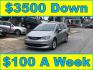 2018 Gray /Gray Chrysler Pacifica LX (2C4RC1CGXJR) with an 3.6L V6 DOHC 24V engine, 9A transmission, located at 577 Chester Pike, Prospect Park, PA, 19076, (610) 237-1015, 39.886154, -75.302338 - 2018 Chrysler Pacifica LX: Stow & Go Seating, backup camera, new PA inspection, SUPER CLEAN! This vehicle comes inspected and has been given a bumper to bumper safety check. It is very clean, reliable, and well maintained. We offer a unique pay plan that is known for being the easiest and fastest - Photo#0