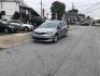 2018 Gray /Gray Chrysler Pacifica LX (2C4RC1CGXJR) with an 3.6L V6 DOHC 24V engine, 9A transmission, located at 577 Chester Pike, Prospect Park, PA, 19076, (610) 237-1015, 39.886154, -75.302338 - 2018 Chrysler Pacifica LX: Stow & Go Seating, backup camera, new PA inspection, SUPER CLEAN! This vehicle comes inspected and has been given a bumper to bumper safety check. It is very clean, reliable, and well maintained. We offer a unique pay plan that is known for being the easiest and fastest - Photo#2