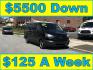 2016 Black /Gray Ford Transit 150 Van Low Roof w/Sliding Pass. 130-in. WB (1FTYE1YM4GK) with an 3.7L V6 DOHC 24V engine, 6A transmission, located at 577 Chester Pike, Prospect Park, PA, 19076, (610) 237-1015, 39.886154, -75.302338 - 2015 Ford Transit 150 Low Roof: Fully metal no windows, ladder racks, new PA inspection, SUPER CLEAN, runs LIKE NEW! This vehicle comes inspected and has been given a bumper to bumper safety check. It is very clean, reliable, and well maintained. We offer a unique pay plan that is known for being - Photo#0