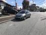 2011 Silver /Gray Nissan Versa 1.8 S Sedan (3N1BC1AP0BL) with an 1.8L L4 DOHC 16V engine, 4-Speed Aut transmission, located at 577 Chester Pike, Prospect Park, PA, 19076, (610) 237-1015, 39.886154, -75.302338 - 2011 Nissan Versa S: Only 122k miles, great on gas, new PA inspection, runs LIKE NEW! This vehicle comes inspected and has been given a bumper to bumper safety check. It is very clean, reliable, and well maintained. We offer a unique pay plan that is known for being the easiest and fastest financ - Photo#1