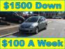 2011 Silver /Gray Nissan Versa 1.8 S Sedan (3N1BC1AP0BL) with an 1.8L L4 DOHC 16V engine, 4-Speed Aut transmission, located at 577 Chester Pike, Prospect Park, PA, 19076, (610) 237-1015, 39.886154, -75.302338 - Photo#0