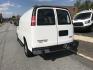 2015 White /Gray GMC Savana G2500 Cargo (1GTW7FCF6F1) with an 4.8L V8 FFV engine, 6-Speed Automatic transmission, located at 577 Chester Pike, Prospect Park, PA, 19076, (610) 237-1015, 39.886154, -75.302338 - 2015 GMC Savana 2500 Cargo Van: power locks and windows, new PA inspection, runs LIKE NEW! This vehicle comes inspected and has been given a bumper to bumper safety check. It is very clean, reliable, and well maintained. We offer a unique pay plan that is known for being the easiest and fastest f - Photo#6