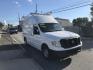 2015 White /Gray Nissan NV Cargo 2500 HD S V6 High Roof (1N6BF0LY6FN) with an 4.0L V6 engine, 5A transmission, located at 577 Chester Pike, Prospect Park, PA, 19076, (610) 237-1015, 39.886154, -75.302338 - Photo#3