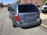 2010 Blue /Gray Kia Sedona Base SWB (KNDMG4C39A6) with an 3.8L V6 DOHC 24V engine, 5-Speed Automatic transmission, located at 577 Chester Pike, Prospect Park, PA, 19076, (610) 237-1015, 39.886154, -75.302338 - 2010 Kia Sedona: new PA inspection, SUPER CLEAN, runs LIKE NEW! This vehicle comes inspected and has been given a bumper to bumper safety check. It is very clean, reliable, and well maintained. We offer a unique pay plan that is known for being the easiest and fastest financing option in the PA a - Photo#6