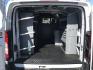 2015 White /Gray Ford Transit 150 Van Low Roof w/Sliding Pass. 130-in. WB (1FTNE1YM2FK) with an 3.7L V6 DOHC 24V engine, 6-Speed Automatic transmission, located at 577 Chester Pike, Prospect Park, PA, 19076, (610) 237-1015, 39.886154, -75.302338 - Photo#13