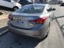 2014 Gray /Gray Hyundai Elantra Limited (5NPDH4AE6EH) with an 1.8L L4 DOHC 16V engine, 6-Speed Automatic transmission, located at 577 Chester Pike, Prospect Park, PA, 19076, (610) 237-1015, 39.886154, -75.302338 - 2014 Hyundai Elantra: Backup camera, new PA inspection, great on gas, runs EXCELLENT! This vehicle comes inspected and has been given a bumper to bumper safety check. It is very clean, reliable, and well maintained. We offer a unique pay plan that is known for being the easiest and fastest financ - Photo#6