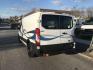 2015 White /Gray Ford Transit 150 Van Low Roof w/Sliding Pass. 130-in. WB (1FTNE1YM3FK) with an 3.7L V6 DOHC 24V engine, 6-Speed Automatic transmission, located at 577 Chester Pike, Prospect Park, PA, 19076, (610) 237-1015, 39.886154, -75.302338 - 2015 Ford Transit 150 Low Roof: New PA inspection, great for work, runs EXCELLENT! This vehicle comes inspected and has been given a bumper to bumper safety check. It is very clean, reliable, and well maintained. We offer a unique pay plan that is known for being the easiest and fastest financing - Photo#4