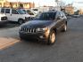 2014 Charcoal /Black Jeep Grand Cherokee Laredo 4WD (1C4RJFAG2EC) with an 3.6L V6 DOHC 24V engine, 5-Speed Automatic transmission, located at 577 Chester Pike, Prospect Park, PA, 19076, (610) 237-1015, 39.886154, -75.302338 - 2014 Jeep Grand Cherokee Laredo: 4x4, sunroof, new PA inspection, SUPER CLEAN, runs LIKE NEW! This vehicle comes inspected and has been given a bumper to bumper safety check. It is very clean, reliable, and well maintained. We offer a unique pay plan that is known for being the easiest and fastes - Photo#2