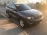 2014 Charcoal /Black Jeep Grand Cherokee Laredo 4WD (1C4RJFAG2EC) with an 3.6L V6 DOHC 24V engine, 5-Speed Automatic transmission, located at 577 Chester Pike, Prospect Park, PA, 19076, (610) 237-1015, 39.886154, -75.302338 - 2014 Jeep Grand Cherokee Laredo: 4x4, sunroof, new PA inspection, SUPER CLEAN, runs LIKE NEW! This vehicle comes inspected and has been given a bumper to bumper safety check. It is very clean, reliable, and well maintained. We offer a unique pay plan that is known for being the easiest and fastes - Photo#3