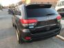 2014 Charcoal /Black Jeep Grand Cherokee Laredo 4WD (1C4RJFAG2EC) with an 3.6L V6 DOHC 24V engine, 5-Speed Automatic transmission, located at 577 Chester Pike, Prospect Park, PA, 19076, (610) 237-1015, 39.886154, -75.302338 - 2014 Jeep Grand Cherokee Laredo: 4x4, sunroof, new PA inspection, SUPER CLEAN, runs LIKE NEW! This vehicle comes inspected and has been given a bumper to bumper safety check. It is very clean, reliable, and well maintained. We offer a unique pay plan that is known for being the easiest and fastes - Photo#5