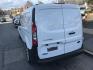 2017 White /Gray Ford Transit Connect Cargo Van XL LWB w/Rear 180 Degree Door (NM0LS7E74H1) with an 2.5L L4 DOHC 16V engine, 6A transmission, located at 577 Chester Pike, Prospect Park, PA, 19076, (610) 237-1015, 39.886154, -75.302338 - Photo#4