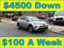 2018 Silver /Black Toyota RAV4 XLE (2T3WFREV1JW) with an 2.5L L4 DOHC 16V engine, 6A transmission, located at 577 Chester Pike, Prospect Park, PA, 19076, (610) 237-1015, 39.886154, -75.302338 - 2018 Toyota RAV4 XLE: Backup camera, sunroof, new PA inspection, SUPER CLEAN, runs LIKE NEW! This vehicle comes inspected and has been given a bumper to bumper safety check. It is very clean, reliable, and well maintained. We offer a unique pay plan that is known for being the easiest and fastest - Photo#0