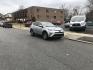 2018 Silver /Black Toyota RAV4 XLE (2T3WFREV1JW) with an 2.5L L4 DOHC 16V engine, 6A transmission, located at 577 Chester Pike, Prospect Park, PA, 19076, (610) 237-1015, 39.886154, -75.302338 - 2018 Toyota RAV4 XLE: Backup camera, sunroof, new PA inspection, SUPER CLEAN, runs LIKE NEW! This vehicle comes inspected and has been given a bumper to bumper safety check. It is very clean, reliable, and well maintained. We offer a unique pay plan that is known for being the easiest and fastest - Photo#3