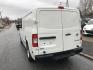 2019 White /Gray Nissan NV Cargo 2500 HD S V6 (1N6BF0KY9KN) with an 4.0L V6 engine, 5A transmission, located at 577 Chester Pike, Prospect Park, PA, 19076, (610) 237-1015, 39.886154, -75.302338 - 2019 Nissan NV 2500 Cargo Van: Backup camera, multiple pieces of shelving, no side or rear windows, aux port, new PA inspection, FLEET MAINTAINED, runs LIKE NEW! This vehicle comes inspected and has been given a bumper to bumper safety check. It is very clean, reliable, and well maintained. We of - Photo#7