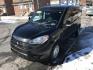 2018 Black /Black RAM ProMaster City Cargo Van (ZFBERFAB6J6) with an 2.4L L4 engine, 9A transmission, located at 577 Chester Pike, Prospect Park, PA, 19076, (610) 237-1015, 39.886154, -75.302338 - 2018 Ram Promaster City Cargo Van: Backup camera, no side or rear windows, new PA inspection, FLEET MAINTAINED, runs LIKE NEW! This vehicle comes inspected and has been given a bumper to bumper safety check. It is very clean, reliable, and well maintained. We offer a unique pay plan that is known - Photo#2