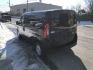 2018 Black /Black RAM ProMaster City Cargo Van (ZFBERFAB6J6) with an 2.4L L4 engine, 9A transmission, located at 577 Chester Pike, Prospect Park, PA, 19076, (610) 237-1015, 39.886154, -75.302338 - 2018 Ram Promaster City Cargo Van: Backup camera, no side or rear windows, new PA inspection, FLEET MAINTAINED, runs LIKE NEW! This vehicle comes inspected and has been given a bumper to bumper safety check. It is very clean, reliable, and well maintained. We offer a unique pay plan that is known - Photo#5