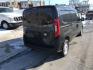 2018 Black /Black RAM ProMaster City Cargo Van (ZFBERFAB6J6) with an 2.4L L4 engine, 9A transmission, located at 577 Chester Pike, Prospect Park, PA, 19076, (610) 237-1015, 39.886154, -75.302338 - 2018 Ram Promaster City Cargo Van: Backup camera, no side or rear windows, new PA inspection, FLEET MAINTAINED, runs LIKE NEW! This vehicle comes inspected and has been given a bumper to bumper safety check. It is very clean, reliable, and well maintained. We offer a unique pay plan that is known - Photo#6