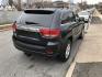 2013 Black /Black Jeep Grand Cherokee Laredo 4WD (1C4RJFAT5DC) with an 5.7L V8 OHV 16V engine, 5-Speed Automatic transmission, located at 577 Chester Pike, Prospect Park, PA, 19076, (610) 237-1015, 39.886154, -75.302338 - 2013 Jeep Grand Cherokee Laredo: Backup camera, trailer hitch, leather seats, new PA inspection, runs LIKE NEW! This vehicle comes inspected and has been given a bumper to bumper safety check. It is very clean, reliable, and well maintained. We offer a unique pay plan that is known for being the - Photo#3