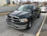 2011 Green /Gray Dodge Ram 1500 SLT Quad Cab (1D7RB1GT1BS) with an 5.7L V8 OHV 16V engine, 5-Speed Automatic transmission, located at 577 Chester Pike, Prospect Park, PA, 19076, (610) 237-1015, 39.886154, -75.302338 - 2011 Dodge Ram 1500: Only 129k miles, 5.7 Liter HEMI engine, trailer hitch, new PA inspection, runs LIKE NEW! This vehicle comes inspected and has been given a bumper to bumper safety check. It is very clean, reliable, and well maintained. We offer a unique pay plan that is known for being the ea - Photo#3