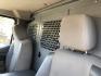 2015 White /Gray Nissan NV Cargo 2500 HD S (1N6AF0KY4FN) with an 5.6L V8 DOHC 32V engine, 5-Speed Automatic transmission, located at 577 Chester Pike, Prospect Park, PA, 19076, (610) 237-1015, 39.886154, -75.302338 - 2015 Nissan NV 2500 HD Cargo Van: Multiple pieces of shelving, no side windows, runs STRONG. Has check engine light for a catalytic and converter. Needs inspection. Sold as-is. - Photo#7