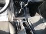 2015 Red /Gray Ford Escape SE 4WD (1FMCU9GX1FU) with an 1.6L L4 DOHC 16V engine, 6-Speed Automatic transmission, located at 577 Chester Pike, Prospect Park, PA, 19076, (610) 237-1015, 39.886154, -75.302338 - 2015 Ford Escape SE: Only 115k miles, 4x4, new PA inspection, great on gas, SUPER CLEAN, runs LIKE NEW! This vehicle comes inspected and has been given a bumper to bumper safety check. It is very clean, reliable, and well maintained. We offer a unique pay plan that is known for being the easiest - Photo#13